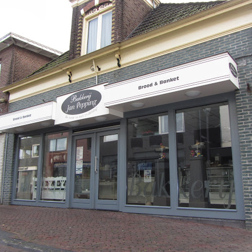 Burg G v Weezelpln 11, 9431 AG Westerbork