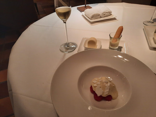 Die Heere Sewentien - Rosmalen