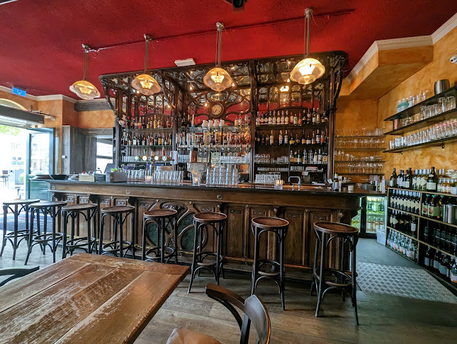 Fratelli Leidschendam