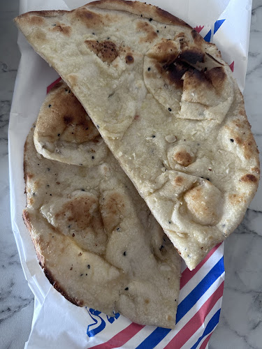 Comentarii opinii despre Biryani House