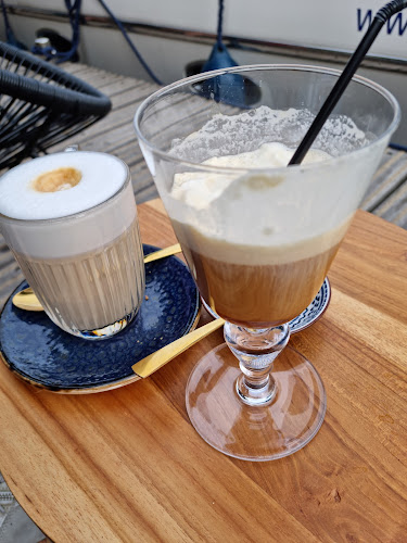 Opinii despre LLEV în Middelharnis - Horeca