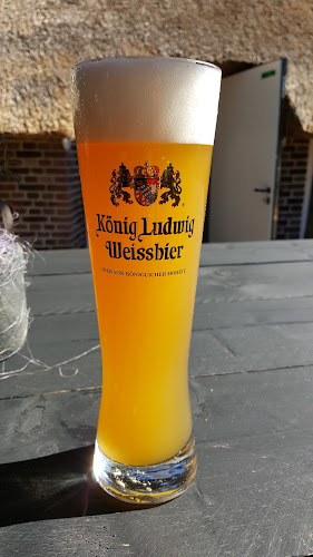 Comentarii opinii despre De Zaagkoele