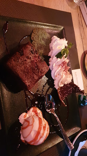 Las Carretas - Oldenzaal Open Times