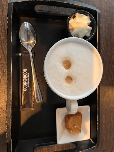 Schagchelstraat 26, 2011 HZ Haarlem