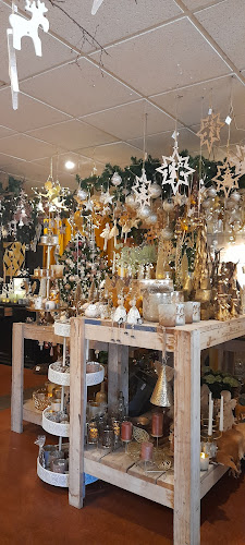 Kerkweg 163, 6155 KM Puth