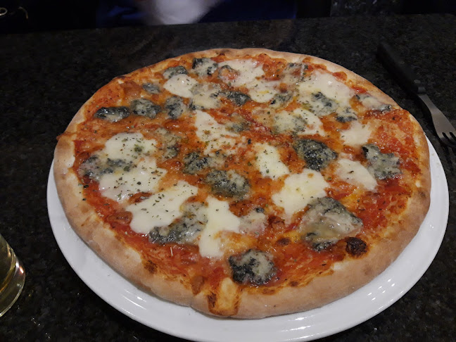 Reviews of Il Nano ( pizza workshop). Bestemming voor unieke feestjes en uitjes. in Nijmegen - Horeca