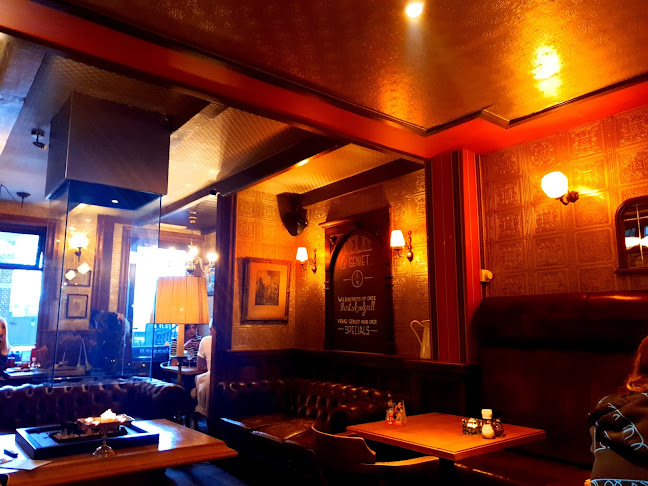 Plezant - Oost-Vlieland