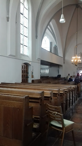 Rozerie - Brasserie & Bakkerij - Horeca