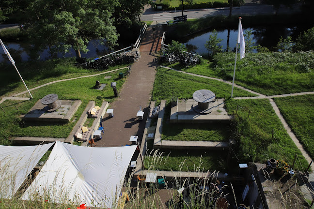 Herenweg 3, 3602 AM Maarssen