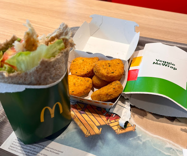 Kurhausweg 2, 2587 RT Den Haag