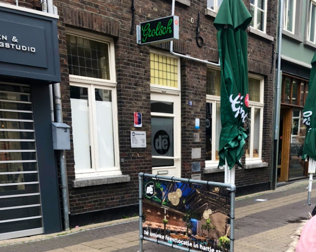 Comentarii opinii despre Brasserie de Witte