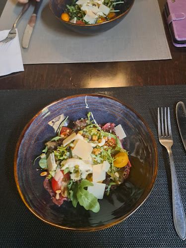 Café-Brasserie-Eetcafé Anno 1610 - Hunsel