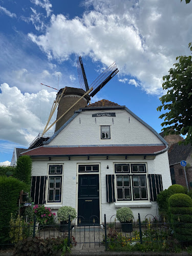 Dijkstraat 29, 3961 AA Wijk bij Duurstede