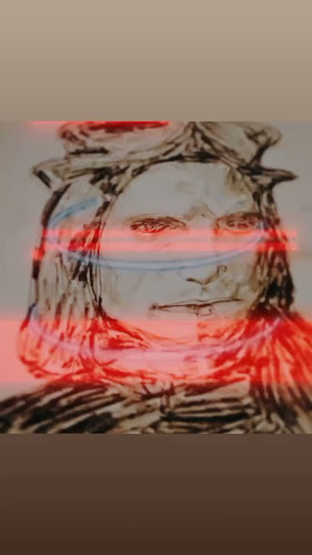 Casa Nostra - Horeca