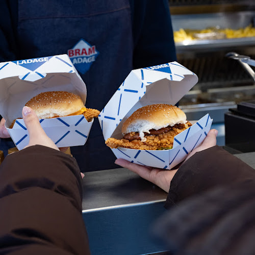 Zuidplein 731, 3083 BS Rotterdam