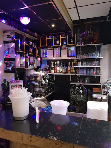 MJM Grillroom - Zwijndrecht