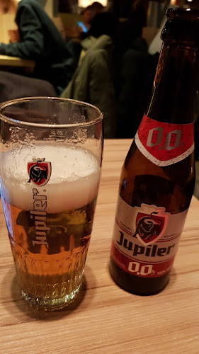 SHABU SHABU Zoetermeer - Zoetermeer