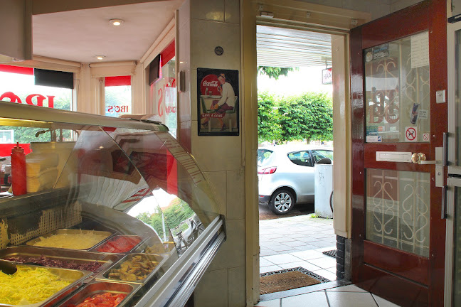 Purmerplein 22, 1023 BD Amsterdam