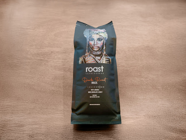 Laat 198, 1811 EN Alkmaar