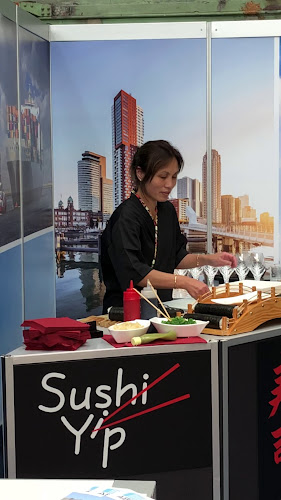 Sporenring 196, 5053 EZ Goirle