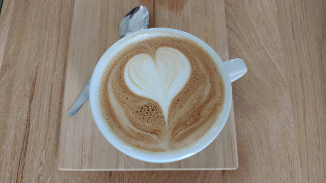 30ml Amersfoort - Amersfoort