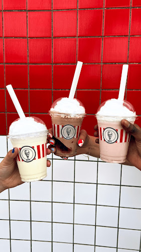 Galvanistraat 8, 3029 AK Rotterdam