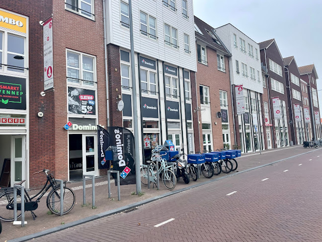 Schoolstraat 7A, 2151 AA Nieuw-Vennep