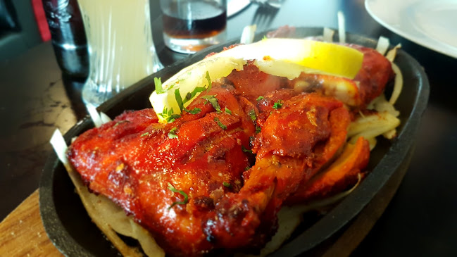 Himalaya Palace - Aalsmeer