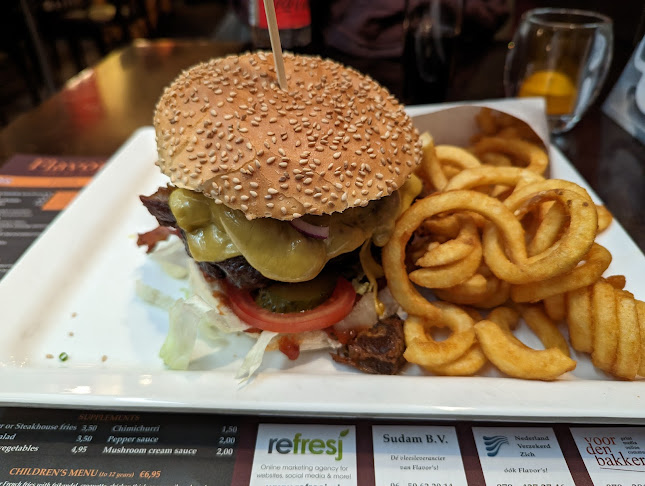 Willem de Zwijgerlaan 44-A, 2582 ER Den Haag