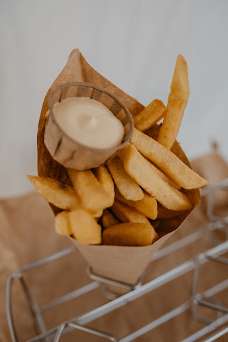 Andreasplein 11, 2225 GR Katwijk aan Zee