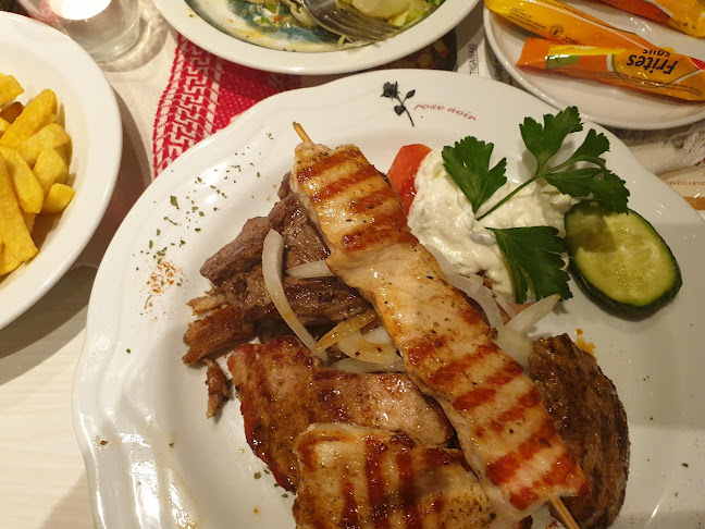 Sint Pieterstraat 36-A, 6463 CT Kerkrade