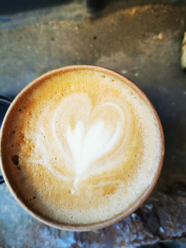 Wilhelminaplein 41, 3072 DE Rotterdam