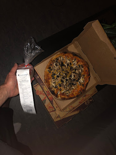 Eethuis Sami Phone number