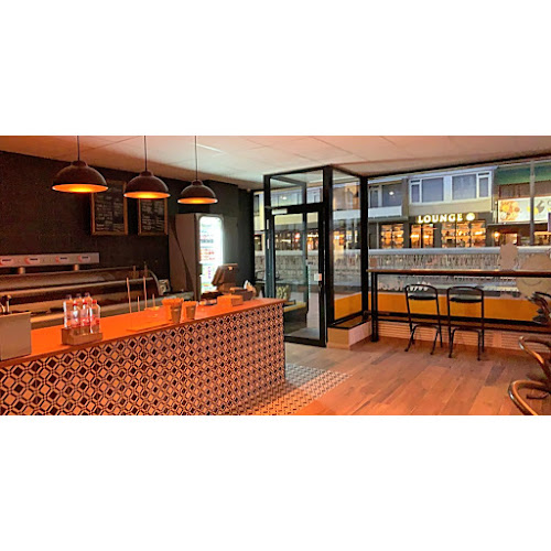 Nieuwe Markt 96, 4701 AM Roosendaal