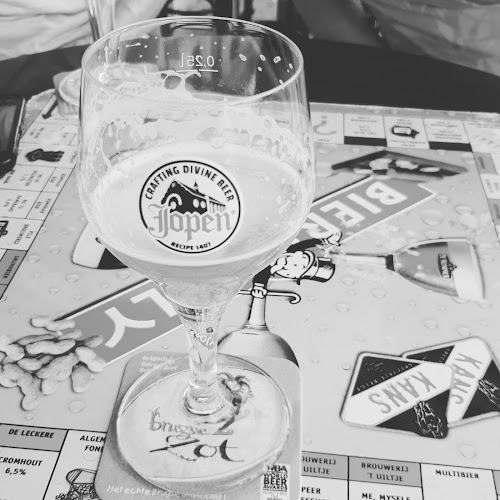 Opinii despre Proeflokaal De Kleine Deugniet în Alkmaar - Horeca