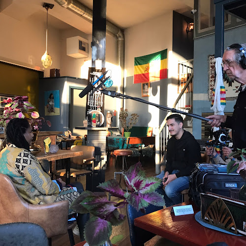 INJERA HABESHA Phone number