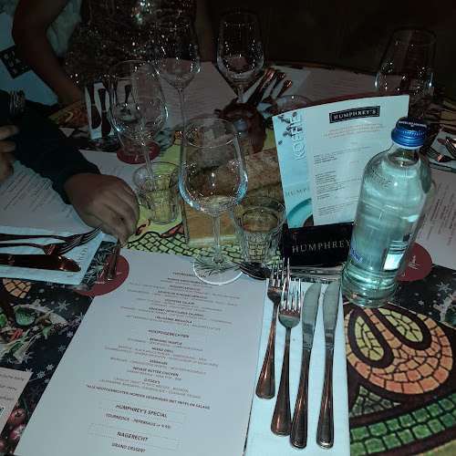 Catharinastraat 1-3, 4811 XD Breda