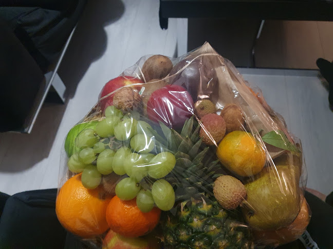 Paul Krugerlaan 36 -40, 2571 HK Den Haag