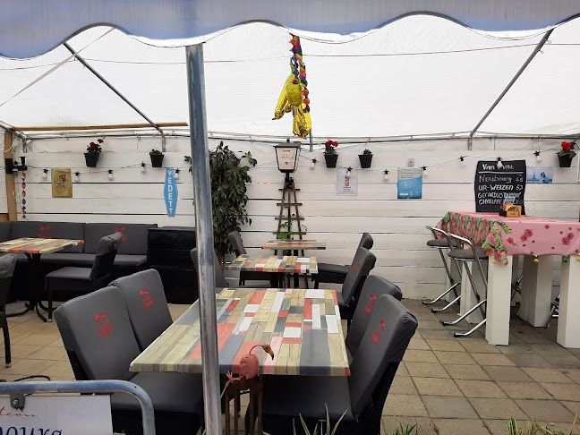 Bonjour Diner Lunch Borrel en Bites Meerssen Bunde Phone number