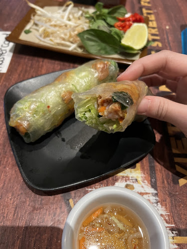 Mariastraat 2, 3511 LP Utrecht