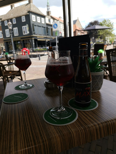 Café Proost
