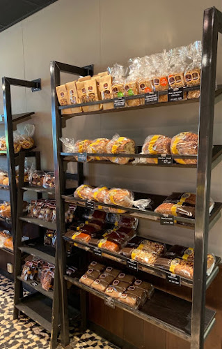 Pr. Irenelaan 353, 2285 GA Rijswijk