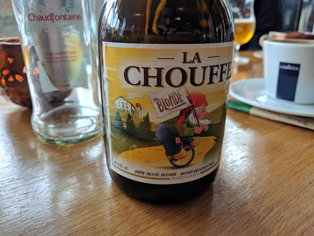 Ter Marsch & Co | Amsterdam - Vijzelstraat Open Times