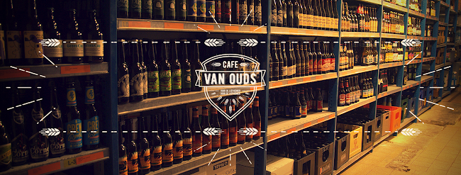 Comentarii opinii despre Café van Ouds Nijmegen | Bier Café