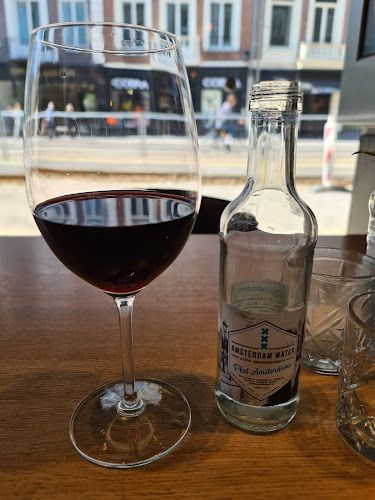 The Uptown Meat Club