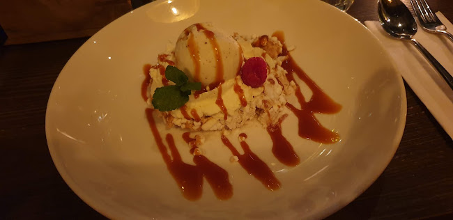 Reviews of De Gasterij in Gorinchem - Horeca