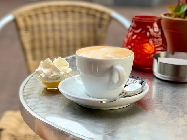 Comentarii opinii despre IJssalon Alessandro