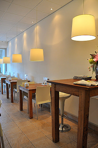 Quality 2 - Velsen-Noord