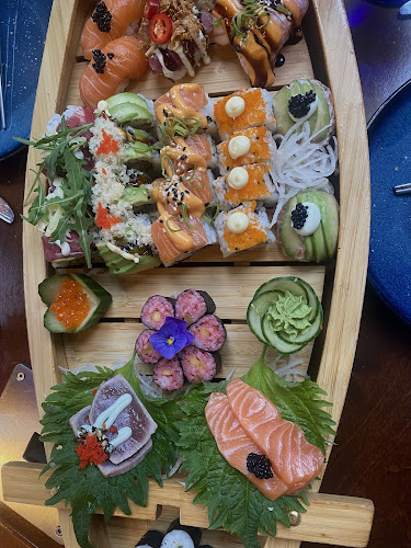 Dommelstraat 9, 5611 CH Eindhoven