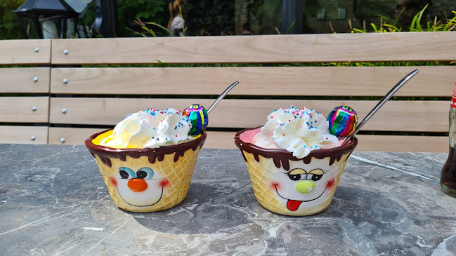 Herberg De "Poeling"